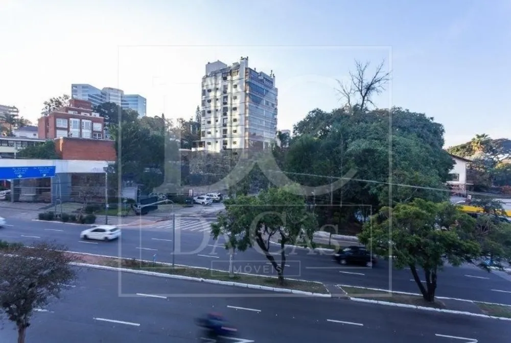 Apartamento, 3 quartos, 121 m² - Foto 7