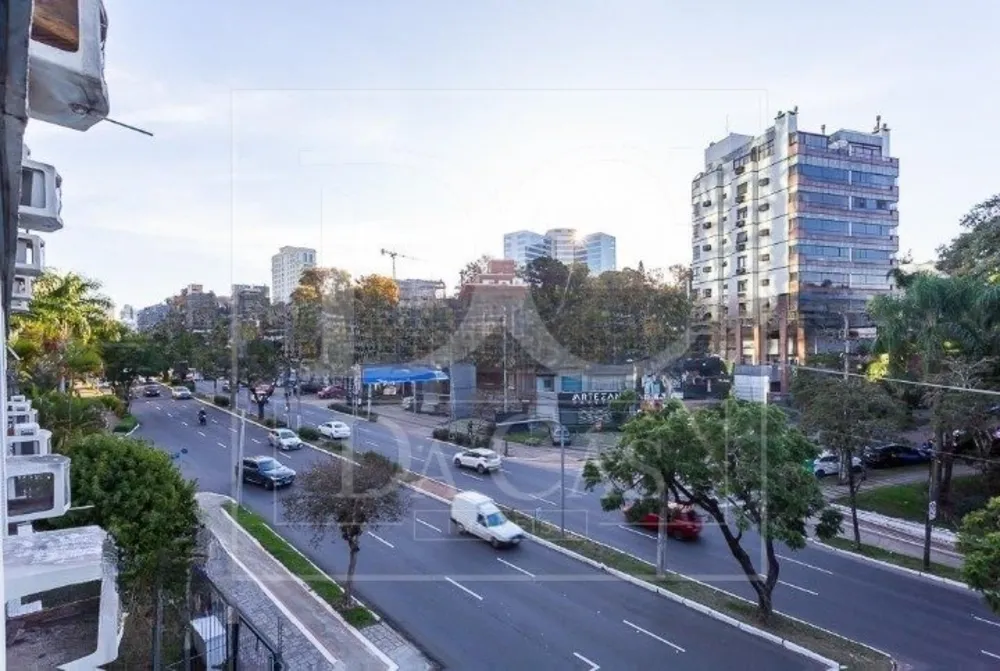 Apartamento, 3 quartos, 121 m² - Foto 8