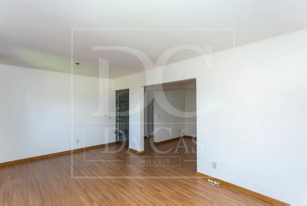 Apartamento, 3 quartos, 121 m² - Foto 3