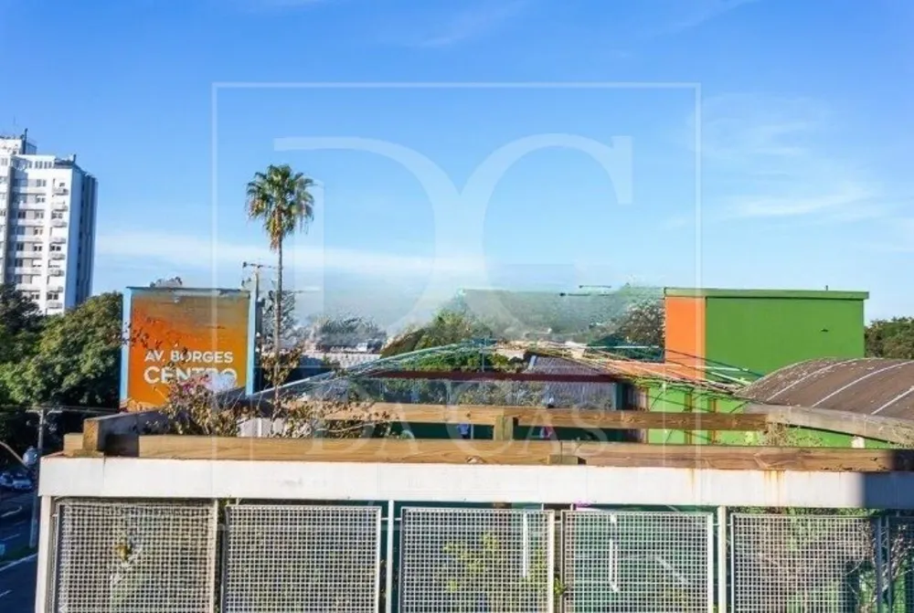 Apartamento, 3 quartos, 121 m² - Foto 7