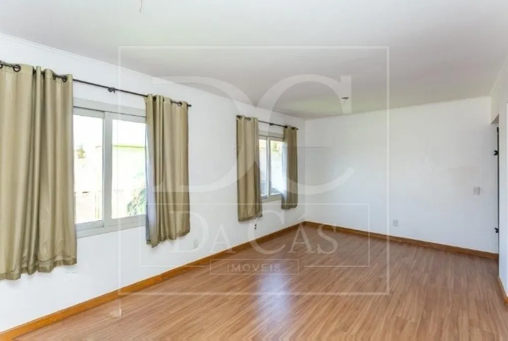 Apartamento, 3 quartos, 121 m² - Foto 1