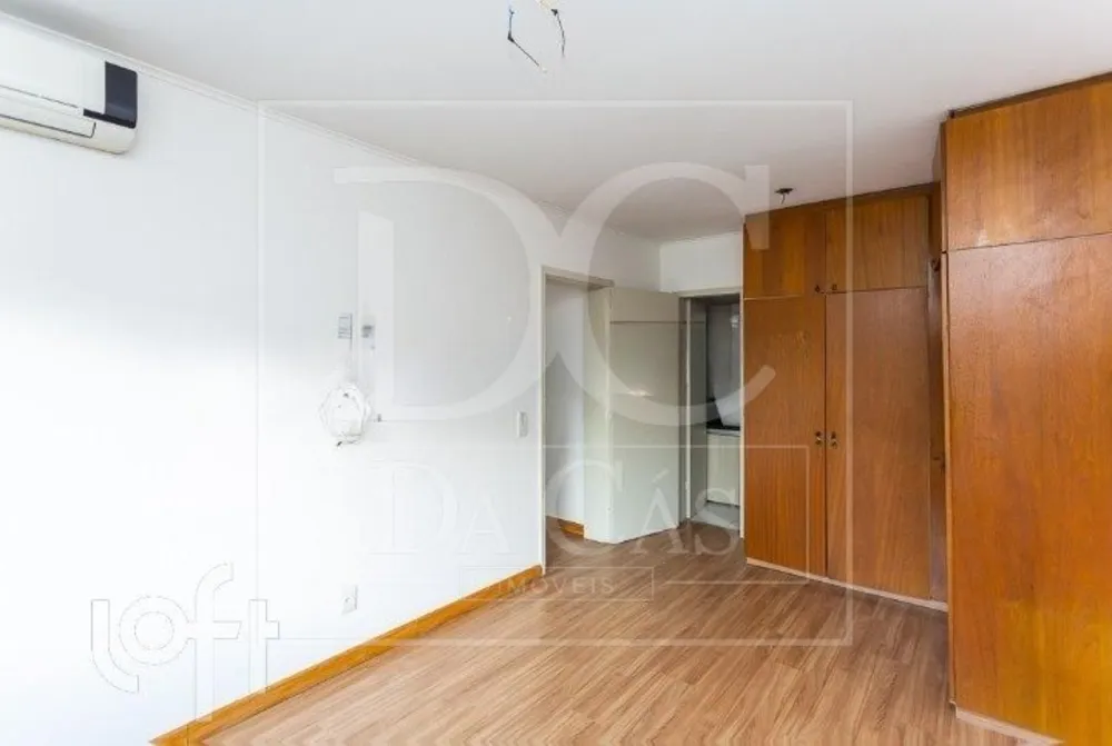 Apartamento, 3 quartos, 121 m² - Foto 13
