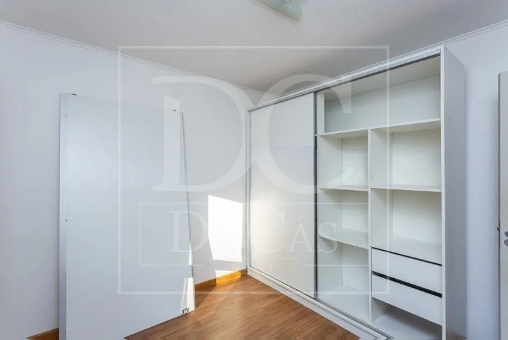 Apartamento, 3 quartos, 121 m² - Foto 11