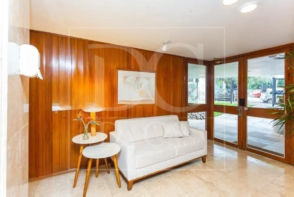 Apartamento, 3 quartos, 121 m² - Foto 17