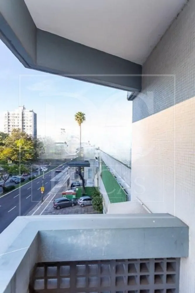 Apartamento, 3 quartos, 121 m² - Foto 5