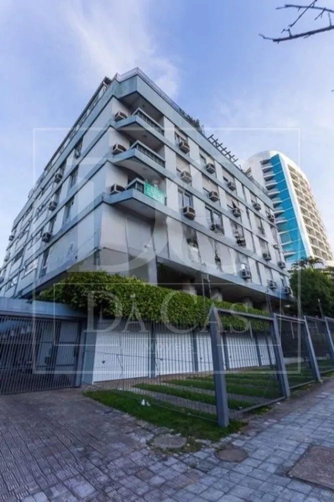 Apartamento, 3 quartos, 121 m² - Foto 19