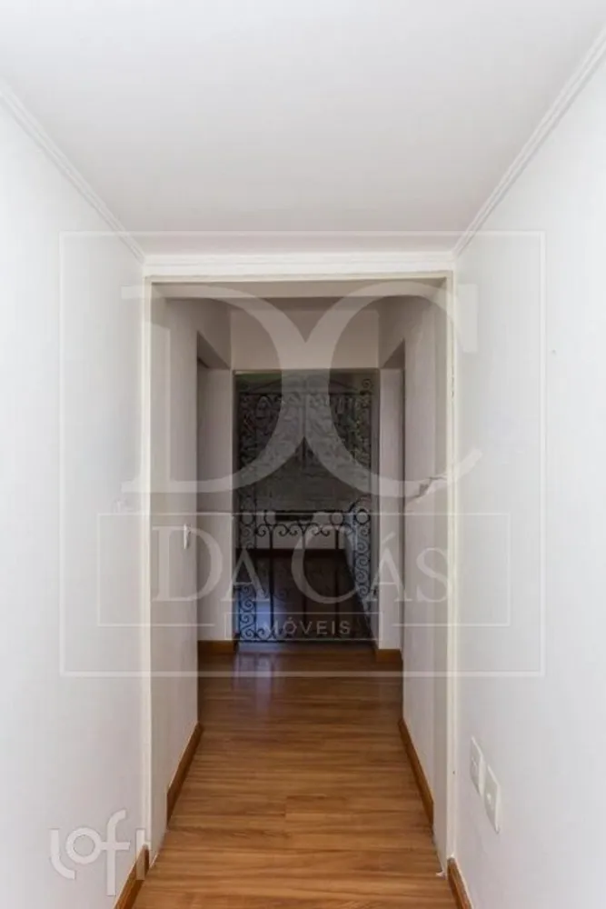 Apartamento, 3 quartos, 121 m² - Foto 5