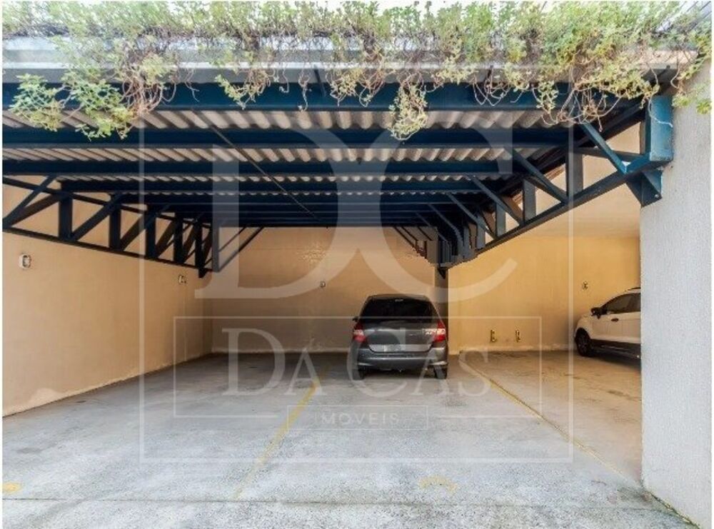 Apartamento à venda com 2 quartos, 64m² - Foto 22