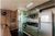 Apartamento, 2 quartos, 64 m² - Foto 7