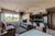 Apartamento, 2 quartos, 64 m² - Foto 3