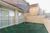 Apartamento, 2 quartos, 64 m² - Foto 19