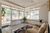 Apartamento, 2 quartos, 64 m² - Foto 20