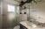 Apartamento, 2 quartos, 64 m² - Foto 16