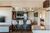 Apartamento, 2 quartos, 64 m² - Foto 5