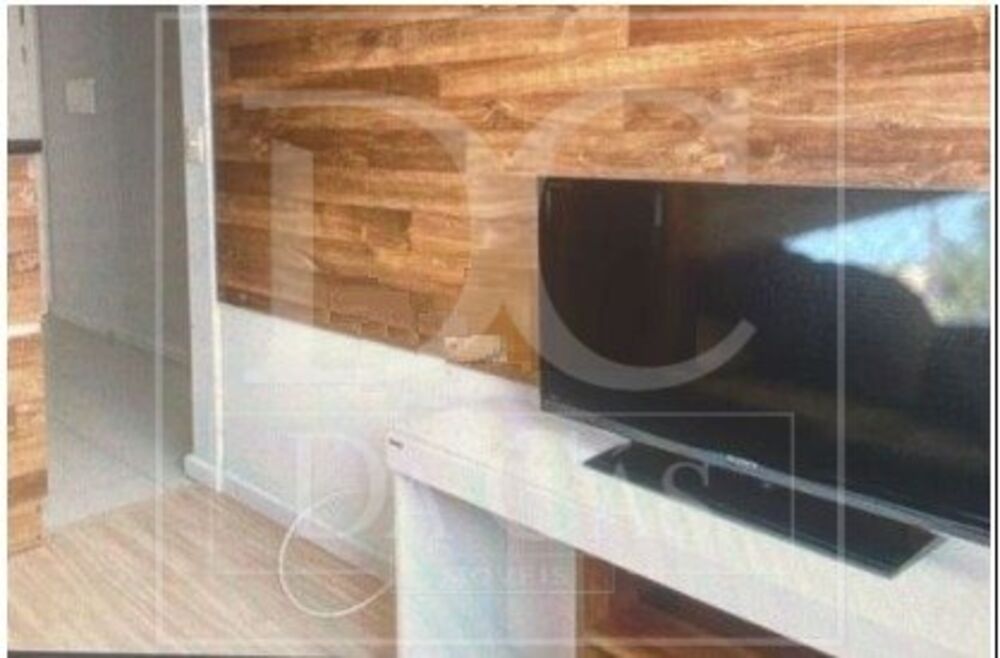Apartamento, 1 quarto, 32 m² - Foto 1