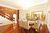 Casa, 6 quartos, 546 m² - Foto 1