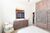 Casa, 6 quartos, 546 m² - Foto 3