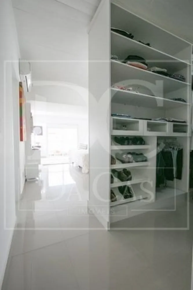 Casa, 305 m² - Foto 10