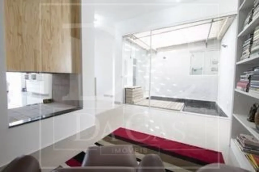 Casa, 305 m² - Foto 11