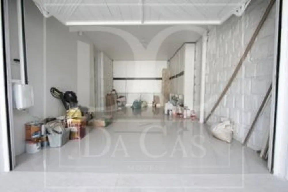 Casa, 305 m² - Foto 9