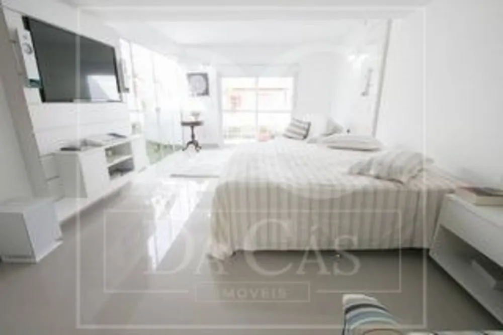 Casa, 305 m² - Foto 12