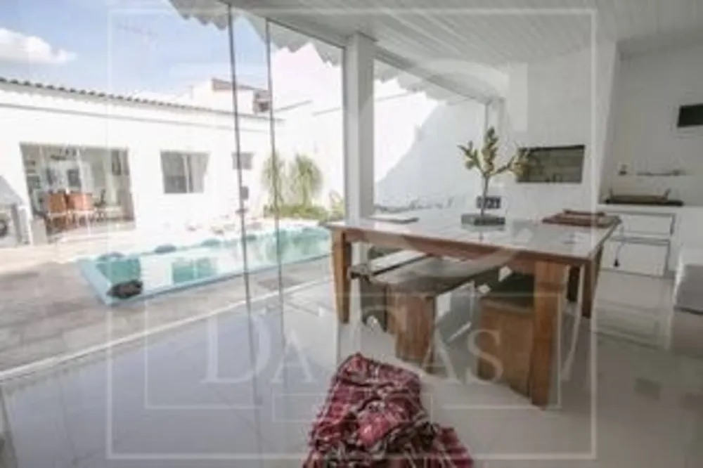Casa, 305 m² - Foto 3