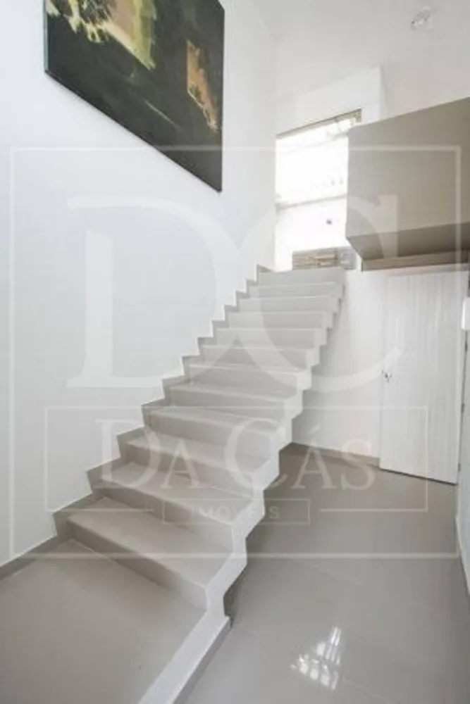 Casa, 305 m² - Foto 5