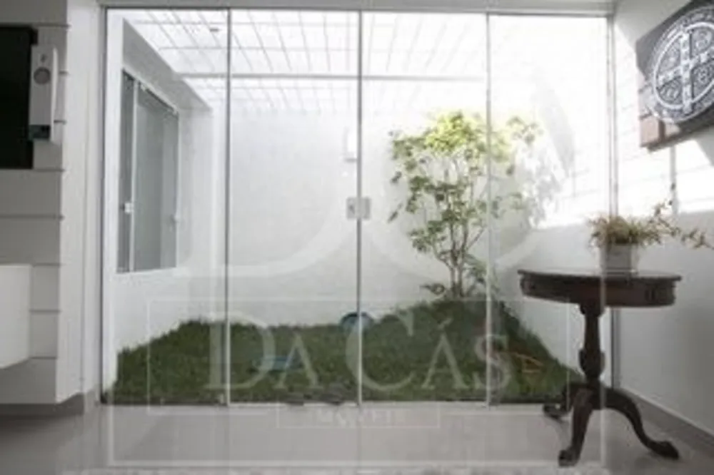 Casa, 305 m² - Foto 2
