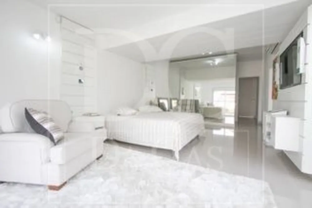 Casa, 305 m² - Foto 8