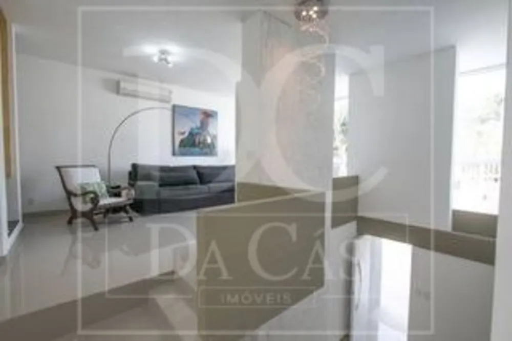 Casa, 305 m² - Foto 7