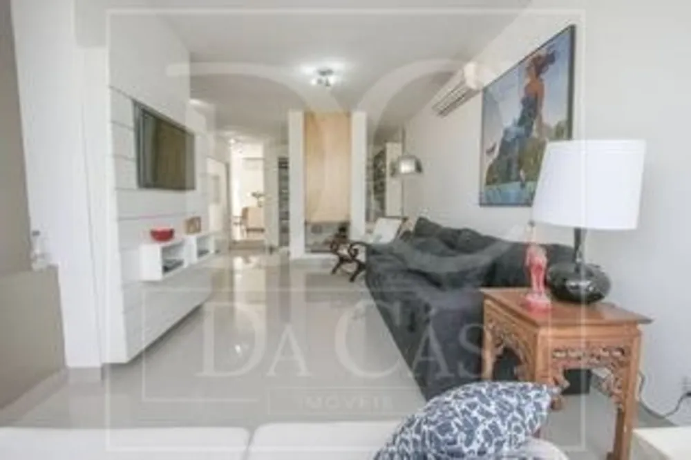 Casa, 305 m² - Foto 4