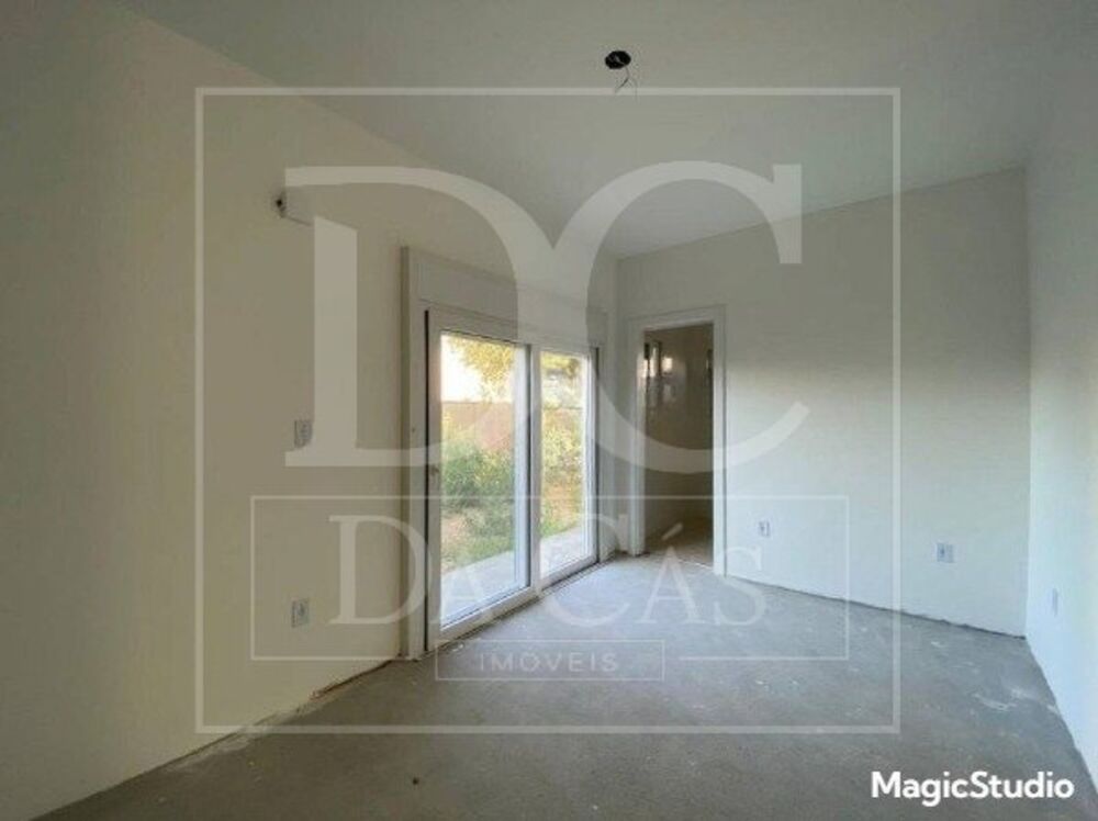 Casa, 3 quartos, 125 m² - Foto 5