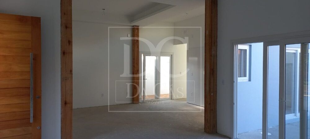 Casa, 3 quartos, 125 m² - Foto 3