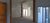 Casa, 3 quartos, 125 m² - Foto 3