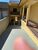 Casa, 3 quartos, 144 m² - Foto 3
