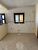 Casa, 3 quartos, 144 m² - Foto 4