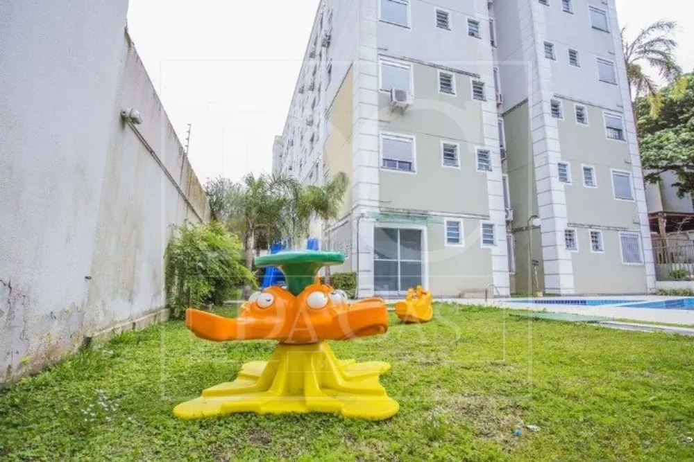 Loteamento e Condomínio - Foto 6