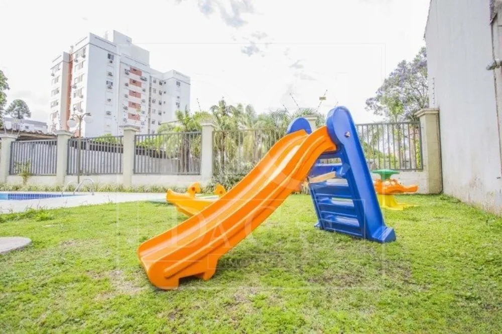 Loteamento e Condomínio - Foto 5