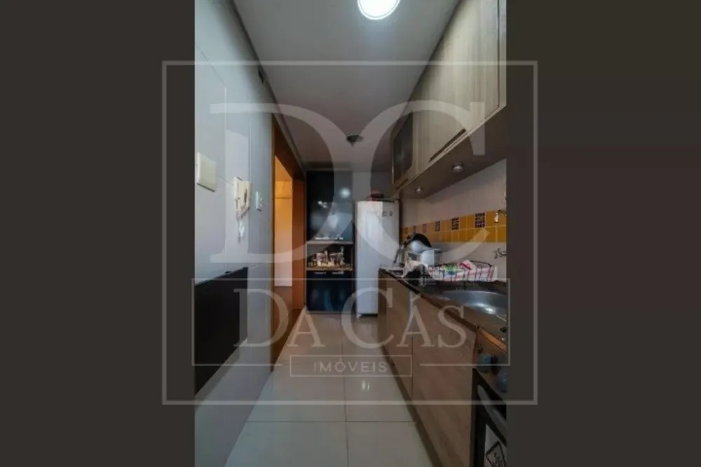 Cobertura, 2 quartos, 111 m² - Foto 4