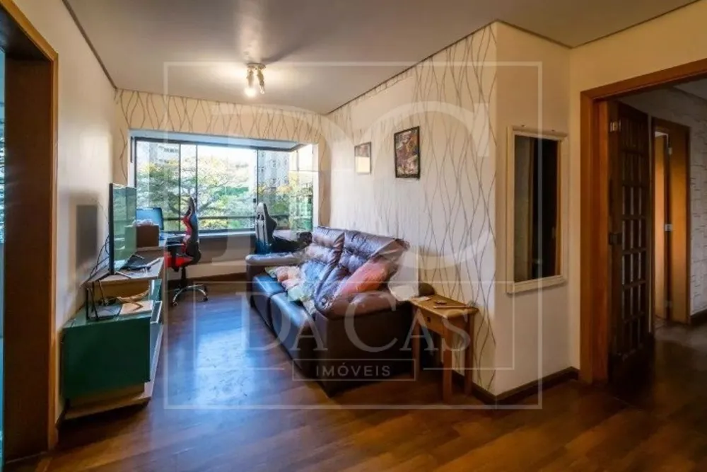 Cobertura, 2 quartos, 111 m² - Foto 4