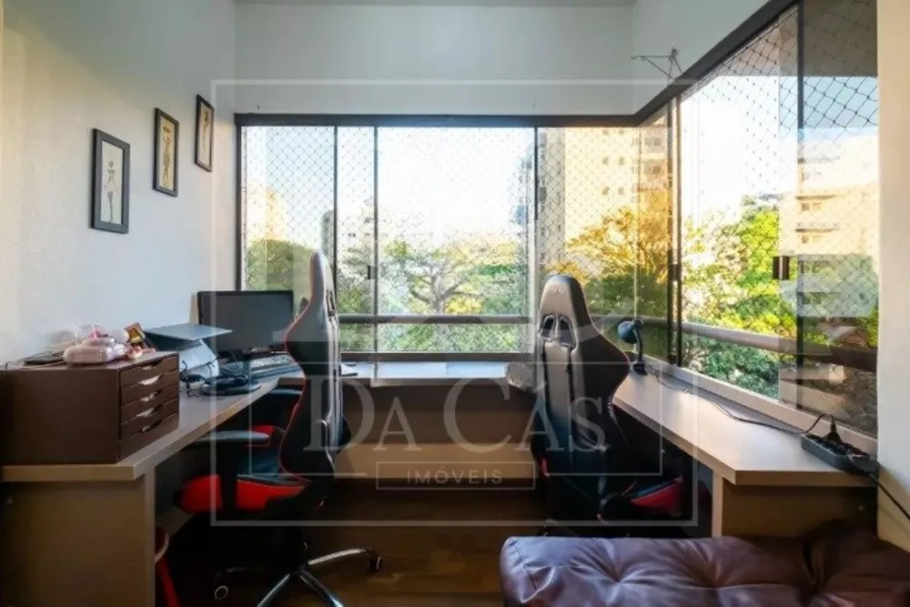 Cobertura, 2 quartos, 111 m² - Foto 7