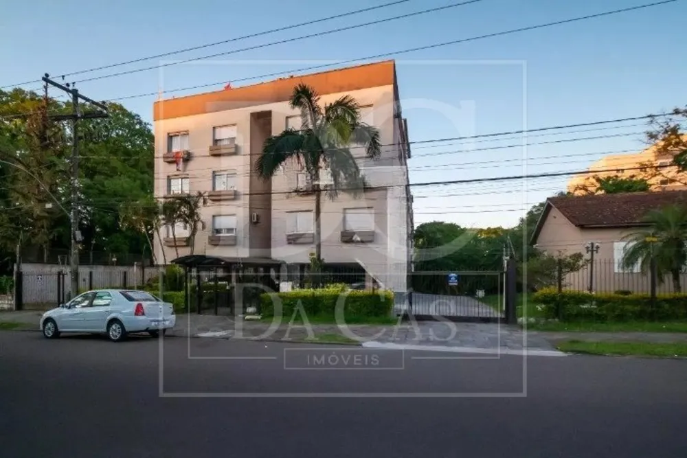 Cobertura, 2 quartos, 111 m² - Foto 11