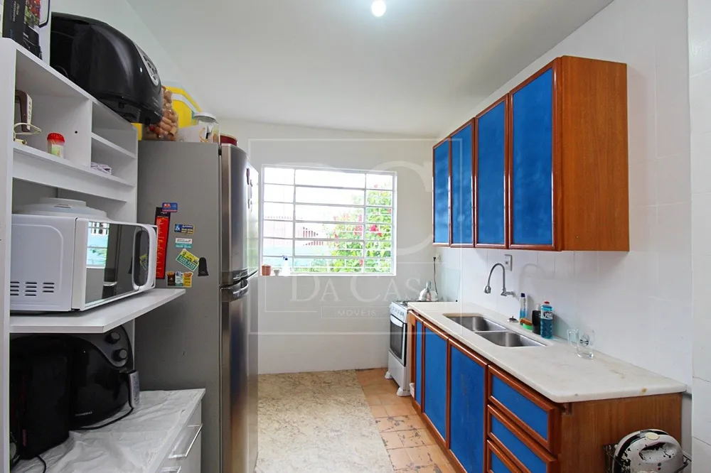Casa, 3 quartos, 147 m² - Foto 5