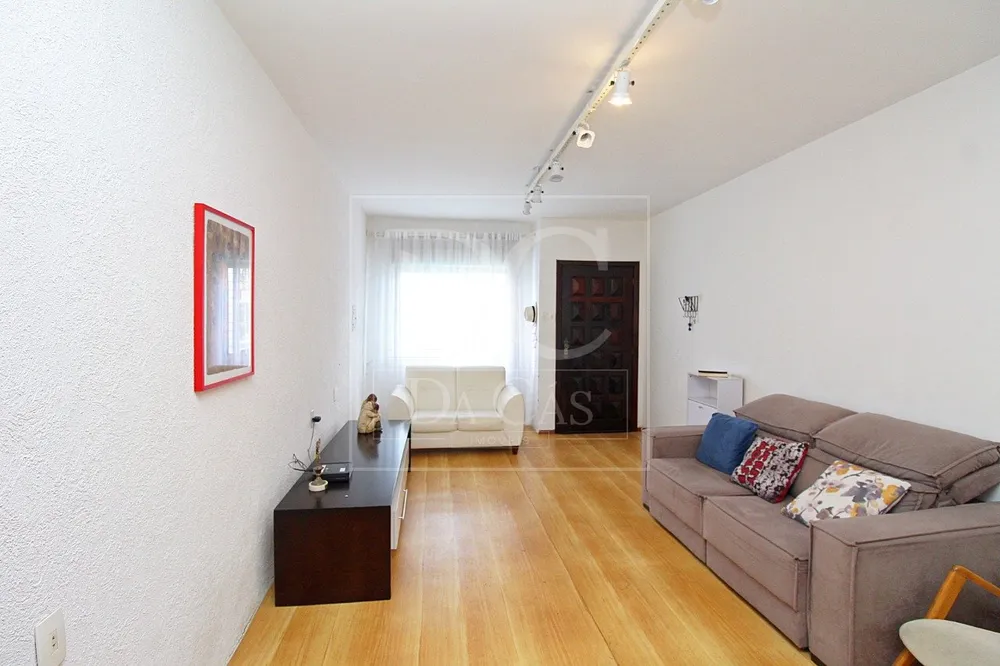 Casa, 3 quartos, 147 m² - Foto 2