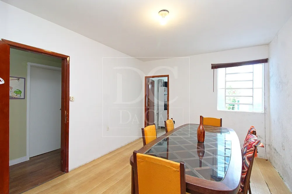 Casa, 3 quartos, 147 m² - Foto 1
