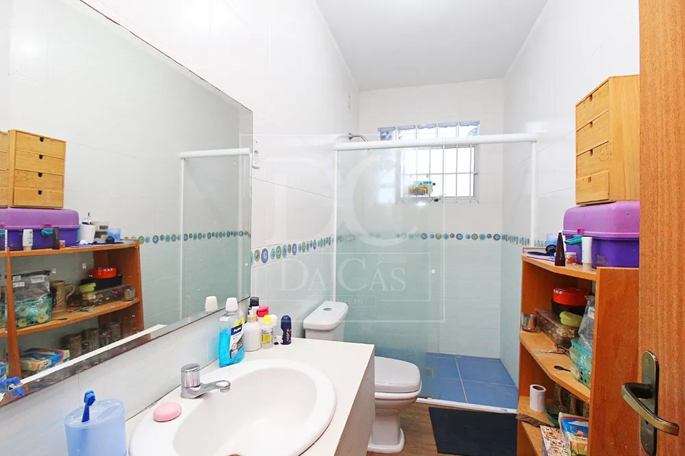 Casa, 3 quartos, 147 m² - Foto 3