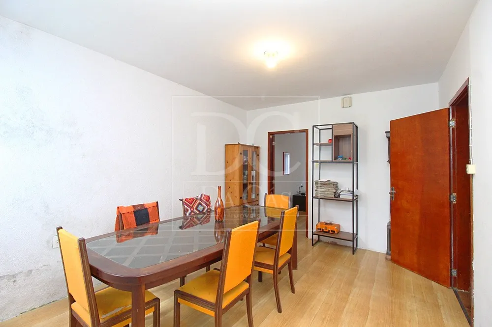 Casa, 3 quartos, 147 m² - Foto 7