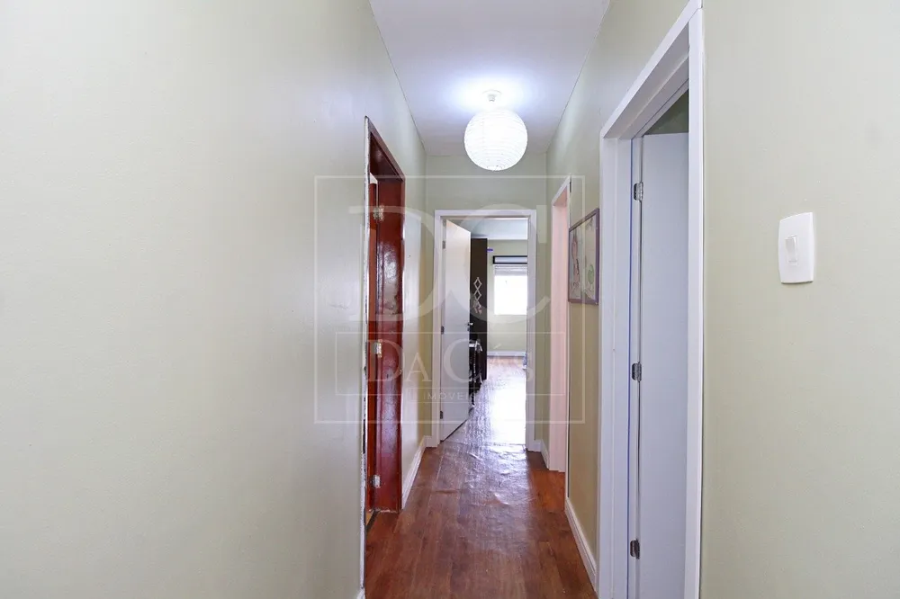 Casa, 3 quartos, 147 m² - Foto 4