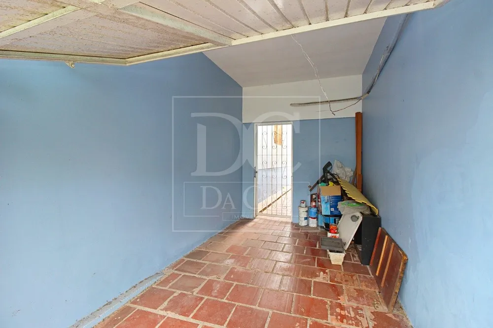 Casa, 3 quartos, 147 m² - Foto 8