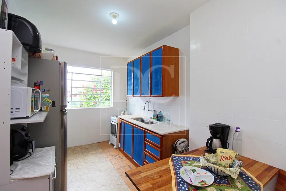 Casa, 3 quartos, 147 m² - Foto 6